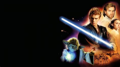 watch star wars attack of the clones hdmovie14|watch star wars 2 123movies.